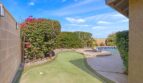43755 Milan Court - La Quinta - California - 3 bed, 2 bath rental property