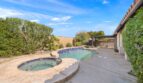 43755 Milan Court - La Quinta - California - 3 bed, 2 bath rental property
