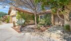 43755 Milan Court - La Quinta - California - 3 bed, 2 bath rental property
