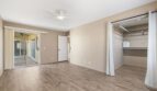 43755 Milan Court - La Quinta - California - 3 bed, 2 bath rental property