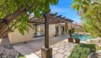 43755 Milan Court - La Quinta - California - 3 bed, 2 bath rental property