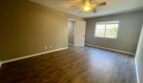 43755 Milan Court - La Quinta - California - 3 bed, 2 bath rental property