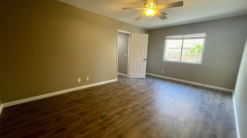 43755 Milan Court - La Quinta - California - 3 bed, 2 bath rental property