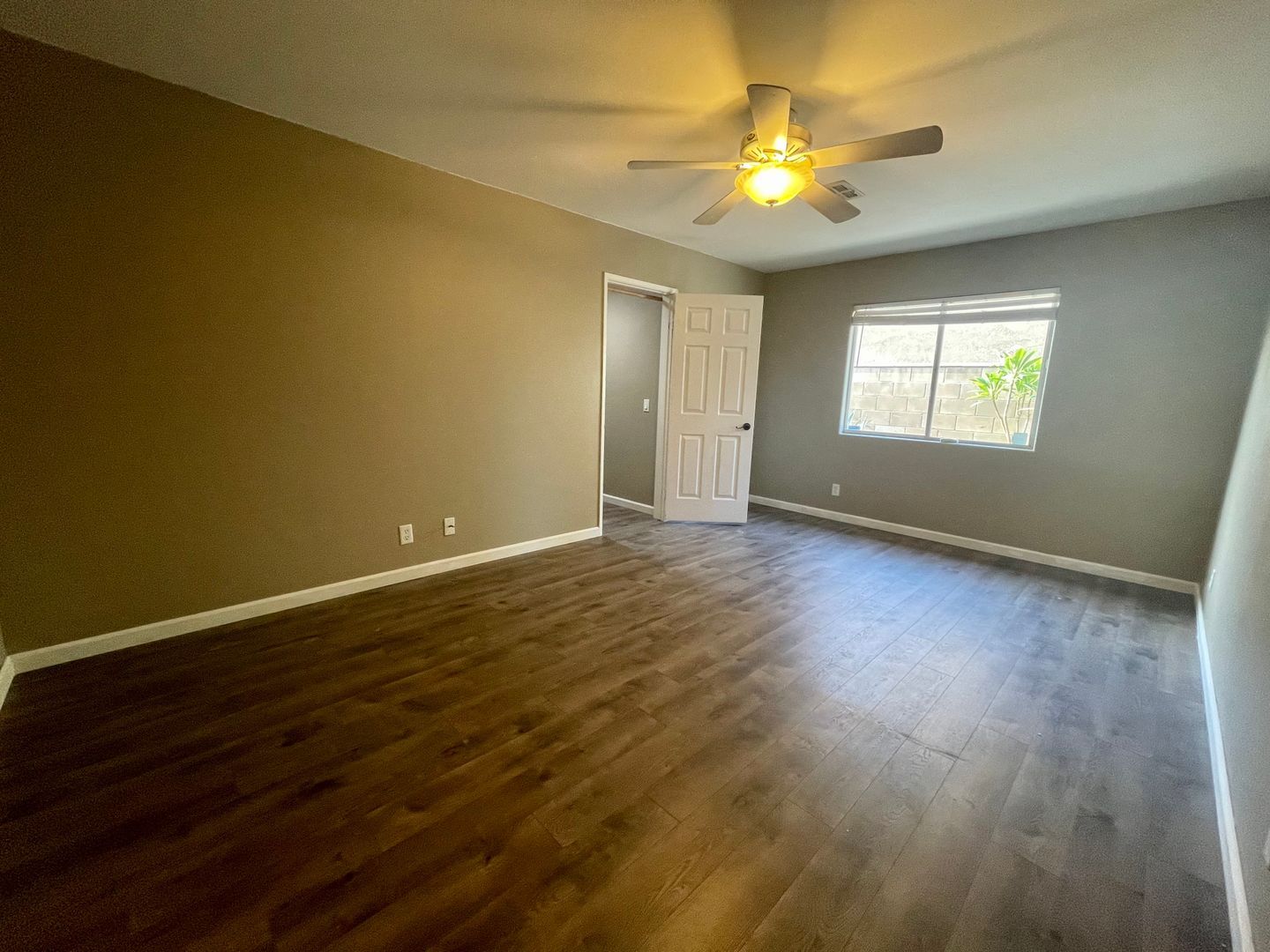 43755 Milan Court - La Quinta - California - 3 bed, 2 bath rental property