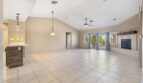 43755 Milan Court - La Quinta - California - 3 bed, 2 bath rental property