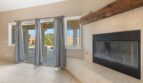 43755 Milan Court - La Quinta - California - 3 bed, 2 bath rental property