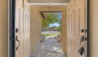 43755 Milan Court - La Quinta - California - 3 bed, 2 bath rental property