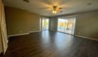 43755 Milan Court - La Quinta - California - 3 bed, 2 bath rental property