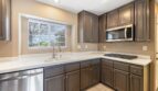 43755 Milan Court - La Quinta - California - 3 bed, 2 bath rental property