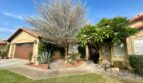 43755 Milan Court - La Quinta - California - 3 bed, 2 bath rental property