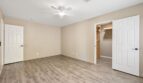 43755 Milan Court - La Quinta - California - 3 bed, 2 bath rental property
