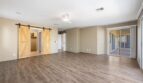 43755 Milan Court - La Quinta - California - 3 bed, 2 bath rental property