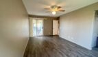 43755 Milan Court - La Quinta - California - 3 bed, 2 bath rental property