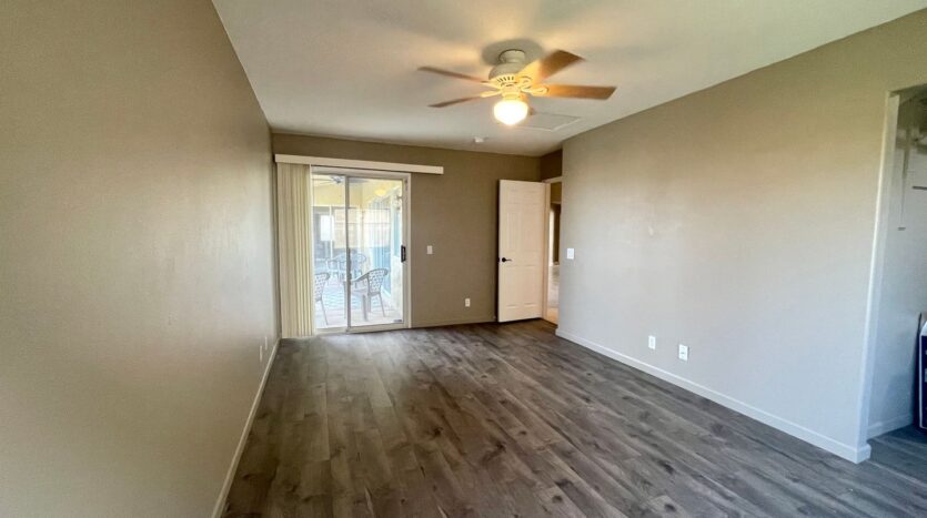 43755 Milan Court - La Quinta - California - 3 bed, 2 bath rental property