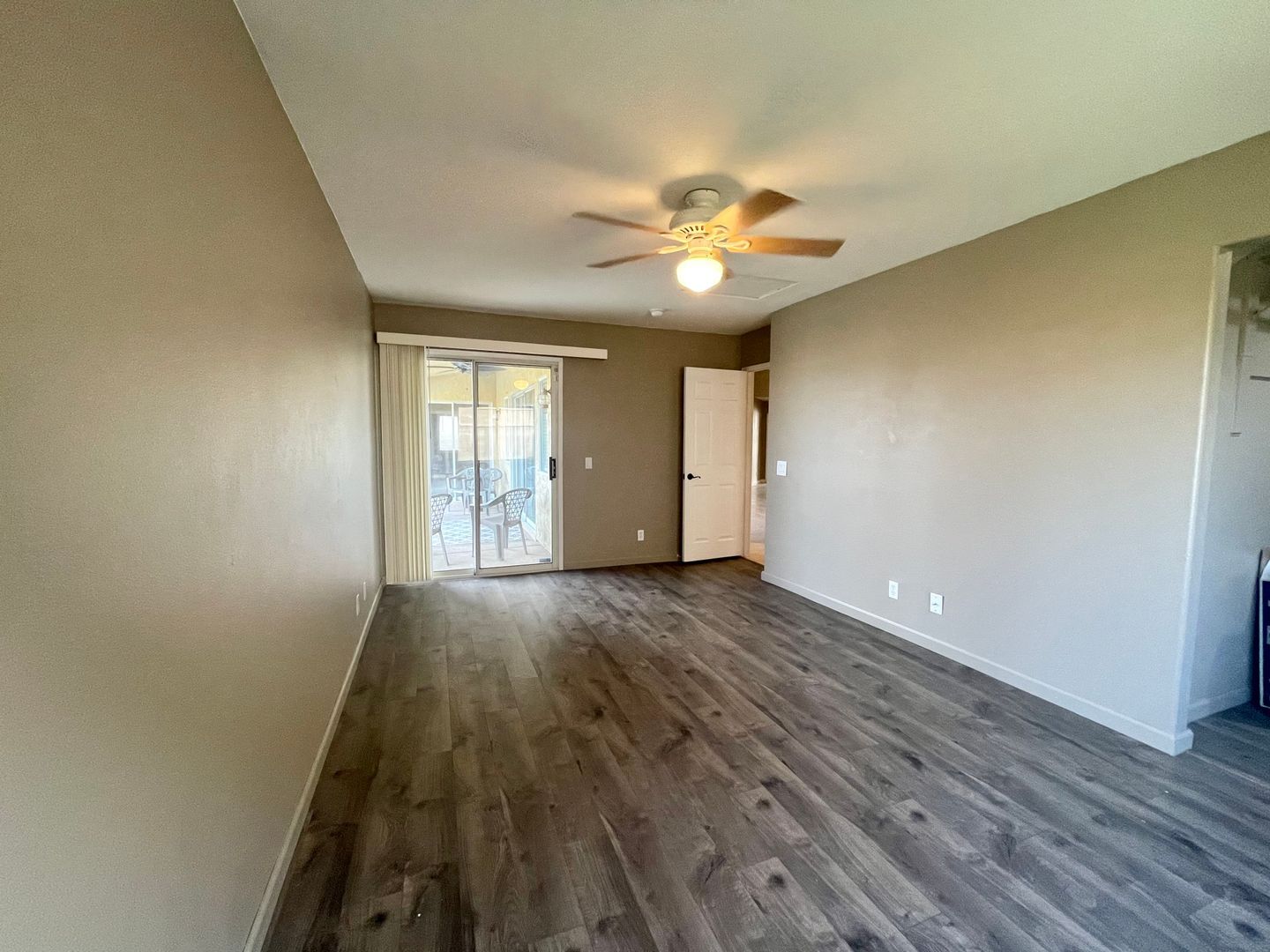 43755 Milan Court - La Quinta - California - 3 bed, 2 bath rental property