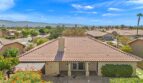 43755 Milan Court - La Quinta - California - 3 bed, 2 bath rental property