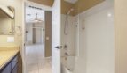 43755 Milan Court - La Quinta - California - 3 bed, 2 bath rental property