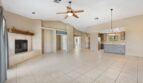 43755 Milan Court - La Quinta - California - 3 bed, 2 bath rental property