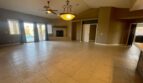 43755 Milan Court - La Quinta - California - 3 bed, 2 bath rental property