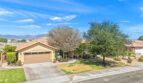 43755 Milan Court - La Quinta - California - 3 bed, 2 bath rental property