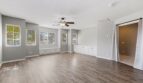 43755 Milan Court - La Quinta - California - 3 bed, 2 bath rental property