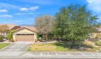 43755 Milan Court - La Quinta - California - 3 bed, 2 bath rental property
