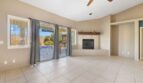 43755 Milan Court - La Quinta - California - 3 bed, 2 bath rental property