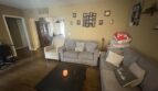 4416 12th Ave - Sacramento - California - 2 bed, 1 bath rental property