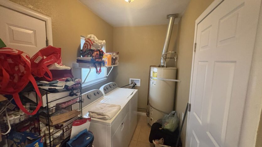 4416 12th Ave - Sacramento - California - 2 bed, 1 bath rental property