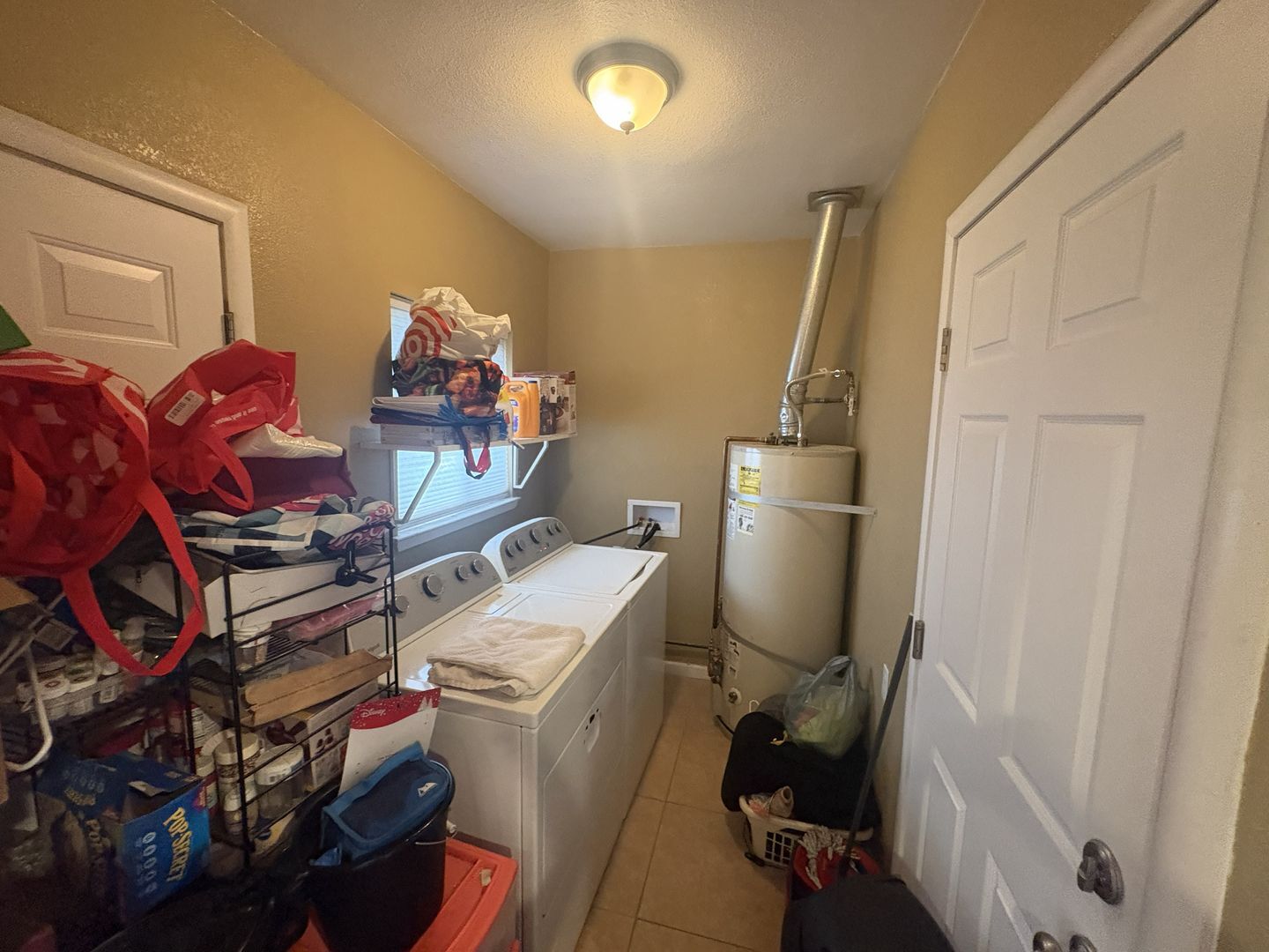 4416 12th Ave - Sacramento - California - 2 bed, 1 bath rental property