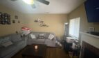 4416 12th Ave - Sacramento - California - 2 bed, 1 bath rental property