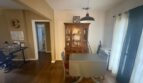 4416 12th Ave - Sacramento - California - 2 bed, 1 bath rental property