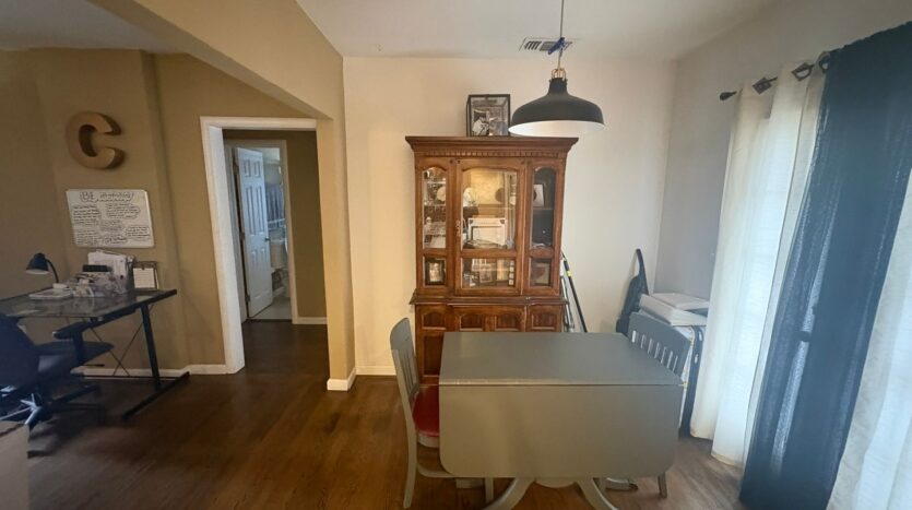 4416 12th Ave - Sacramento - California - 2 bed, 1 bath rental property