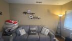 4416 12th Ave - Sacramento - California - 2 bed, 1 bath rental property