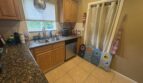 4416 12th Ave - Sacramento - California - 2 bed, 1 bath rental property
