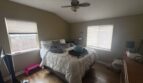 4416 12th Ave - Sacramento - California - 2 bed, 1 bath rental property