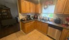 4416 12th Ave - Sacramento - California - 2 bed, 1 bath rental property