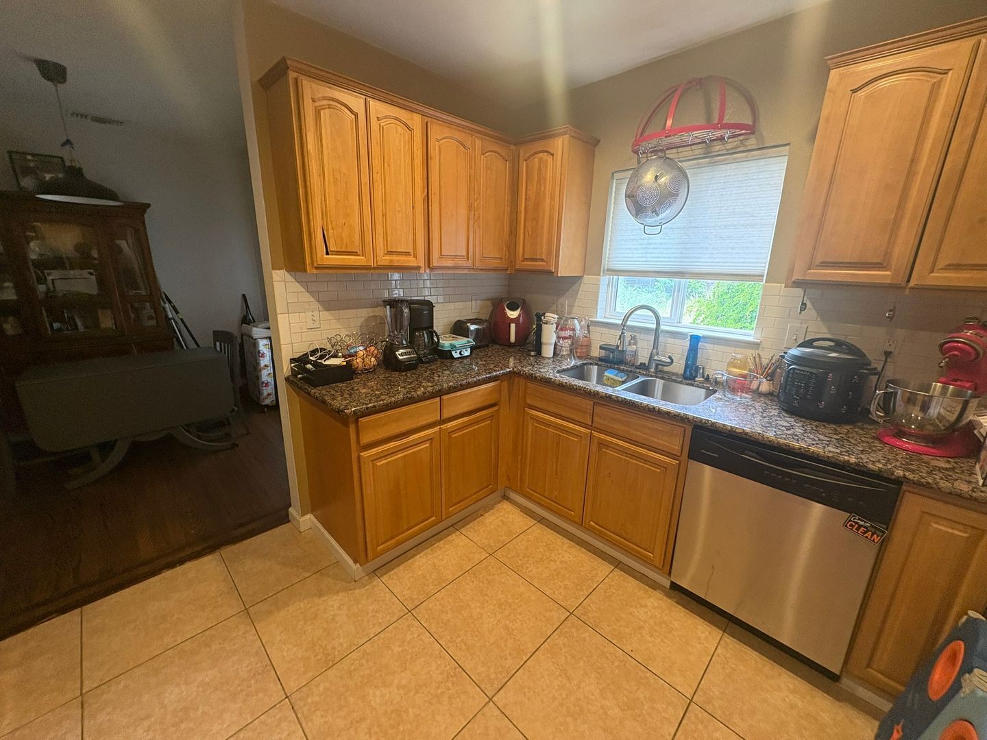 4416 12th Ave - Sacramento - California - 2 bed, 1 bath rental property