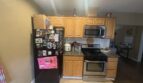 4416 12th Ave - Sacramento - California - 2 bed, 1 bath rental property