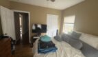 4416 12th Ave - Sacramento - California - 2 bed, 1 bath rental property