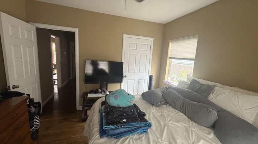 4416 12th Ave - Sacramento - California - 2 bed, 1 bath rental property