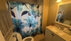 4416 12th Ave - Sacramento - California - 2 bed, 1 bath rental property