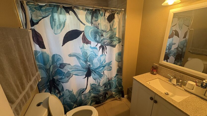 4416 12th Ave - Sacramento - California - 2 bed, 1 bath rental property