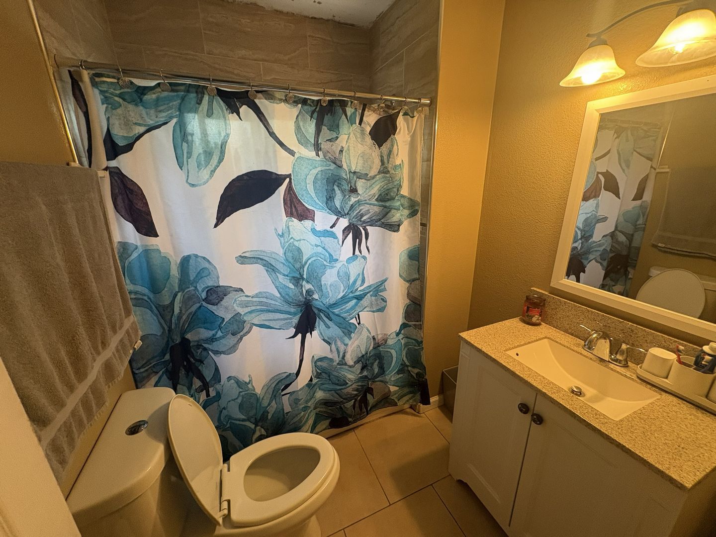 4416 12th Ave - Sacramento - California - 2 bed, 1 bath rental property