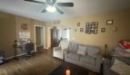 4416 12th Ave - Sacramento - California - 2 bed, 1 bath rental property