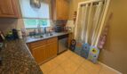 4416 12th Ave - Sacramento - California - 2 bed, 1 bath rental property