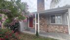 4416 12th Ave - Sacramento - California - 2 bed, 1 bath rental property