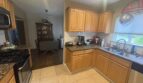4416 12th Ave - Sacramento - California - 2 bed, 1 bath rental property