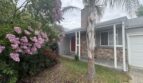 4416 12th Ave - Sacramento - California - 2 bed, 1 bath rental property