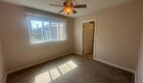 4437 Mentone Street Unit 8 - San Diego - California - 2 bed, 2 bath rental property